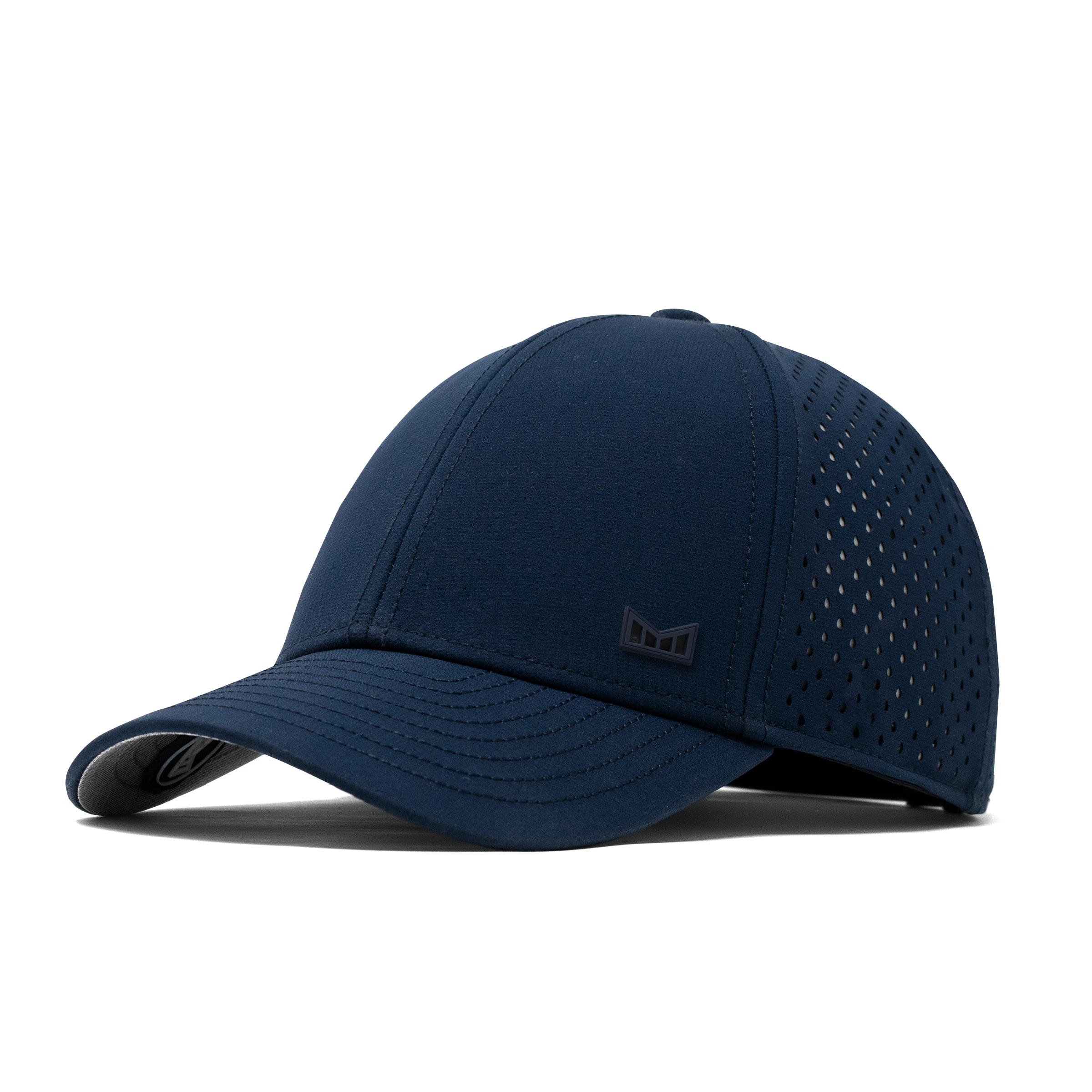 A-Game Icon Hydro - Navy (UZH7)