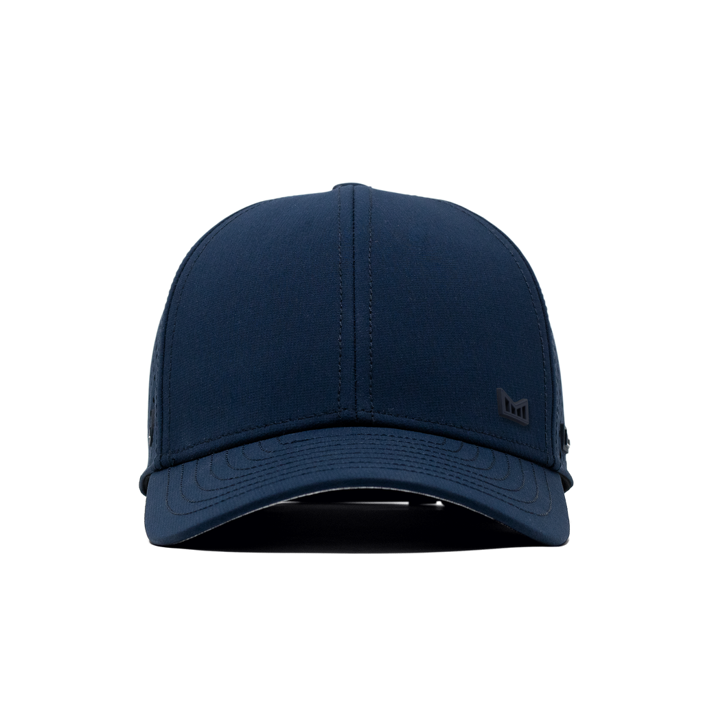 A-Game Icon Hydro - Navy (UZH7)