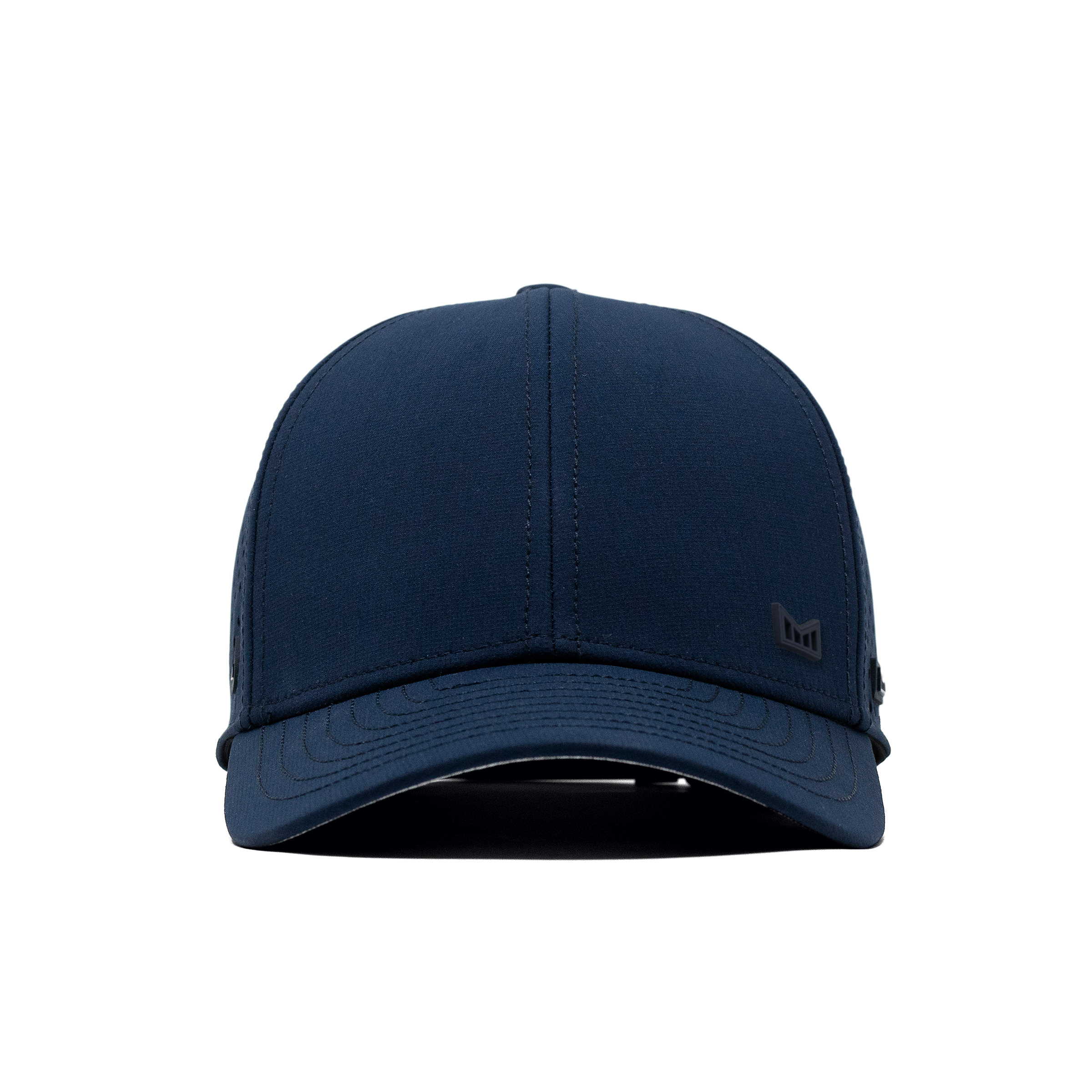 A-Game Icon Hydro - Navy (UZH7)