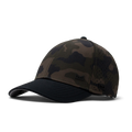 A-Game Icon Hydro - Olive Camo (G3V6)
