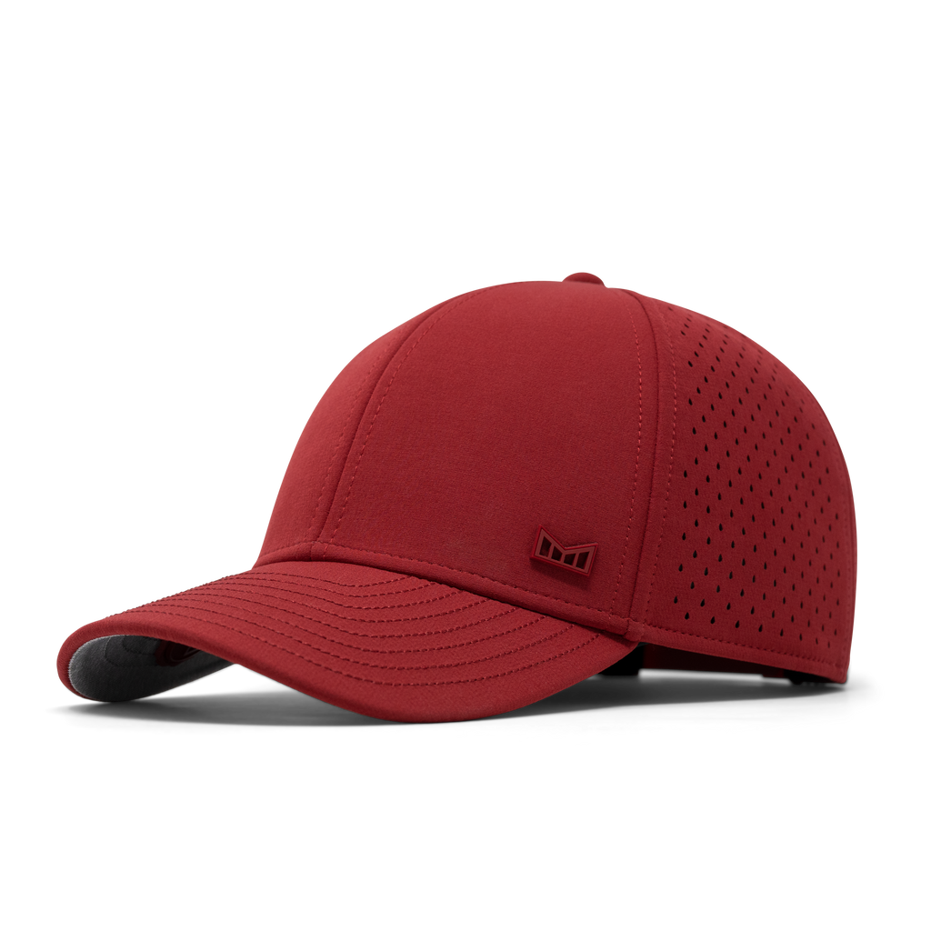 A-Game Icon Hydro - Red (SNF2)