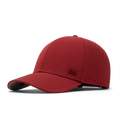 A-Game Icon Hydro - Red (SNF2)