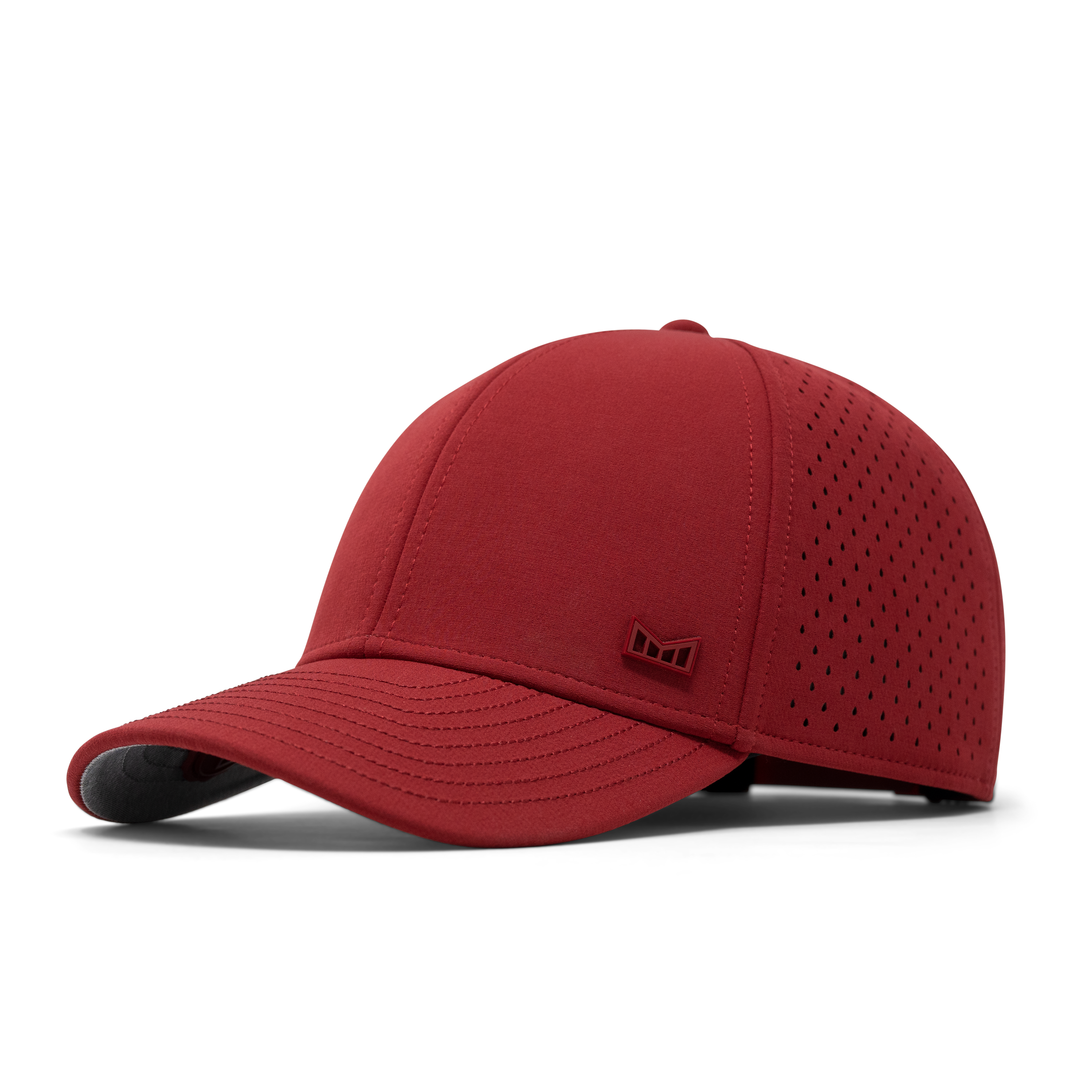 A-Game Icon Hydro - Red (SNF2)
