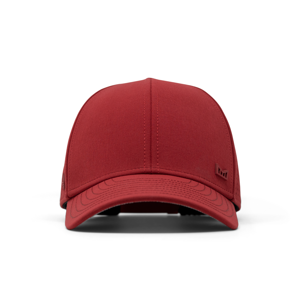 A-Game Icon Hydro - Red (SNF2)