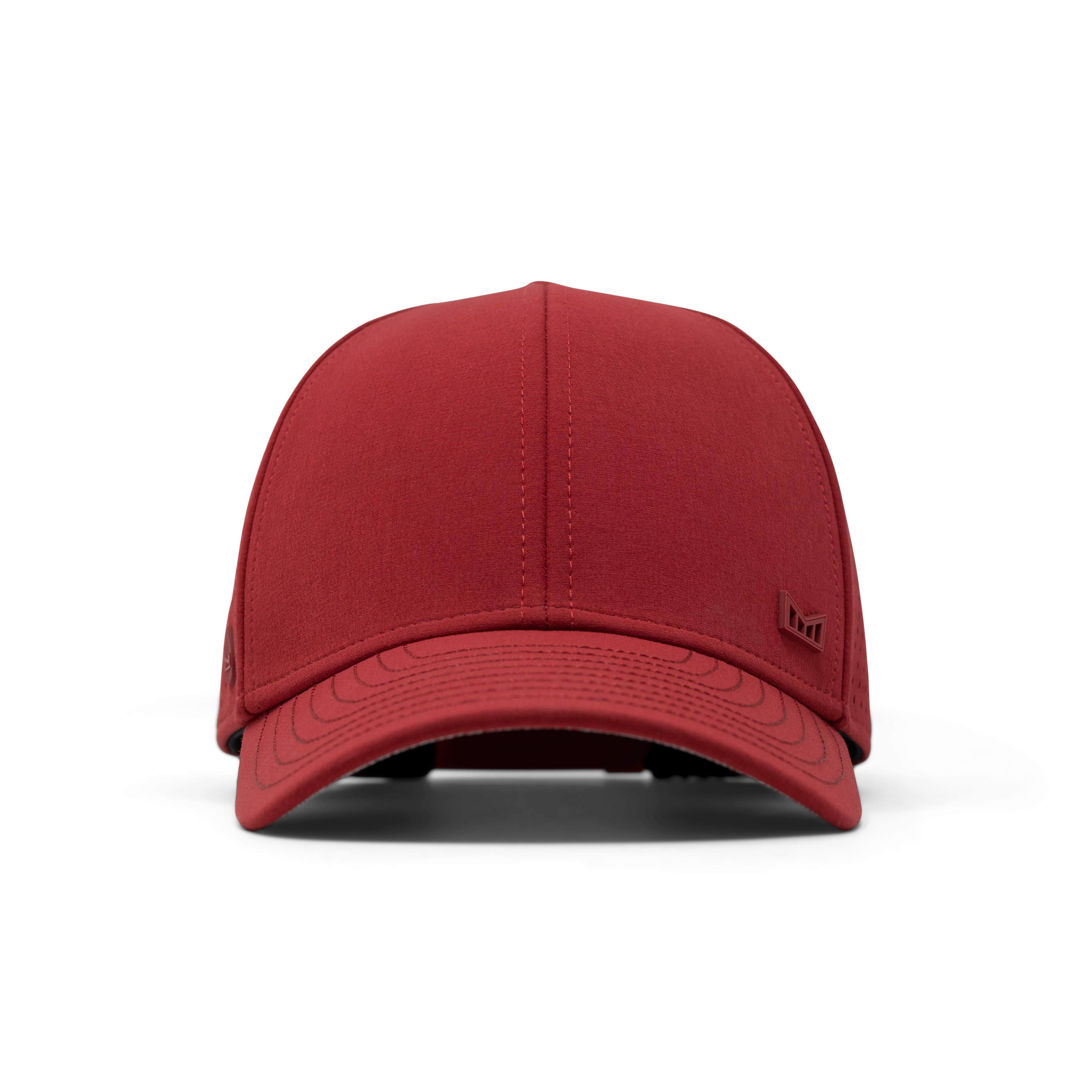 A-Game Icon Hydro - Red (SNF2)