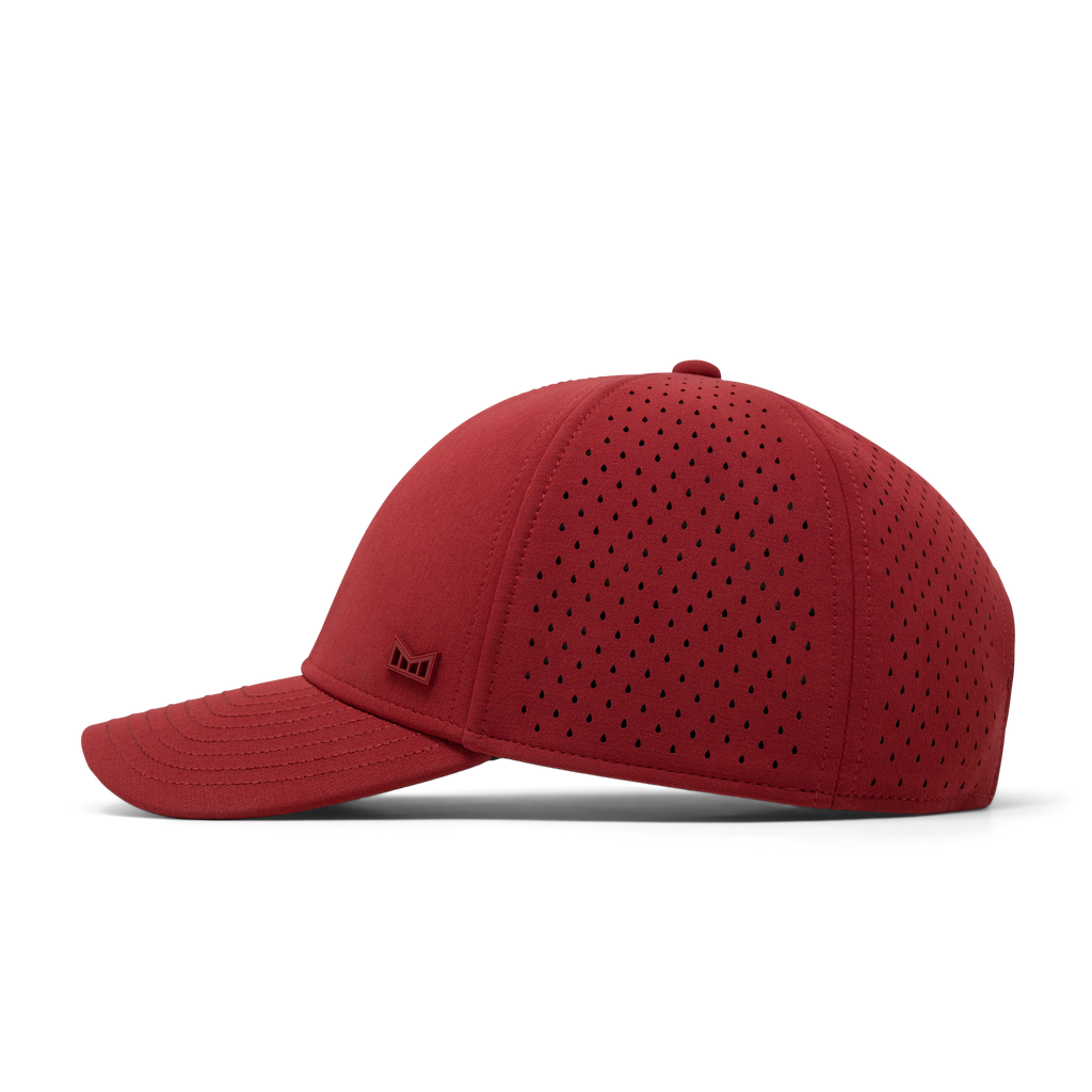 A-Game Icon Hydro - Red (SNF2)
