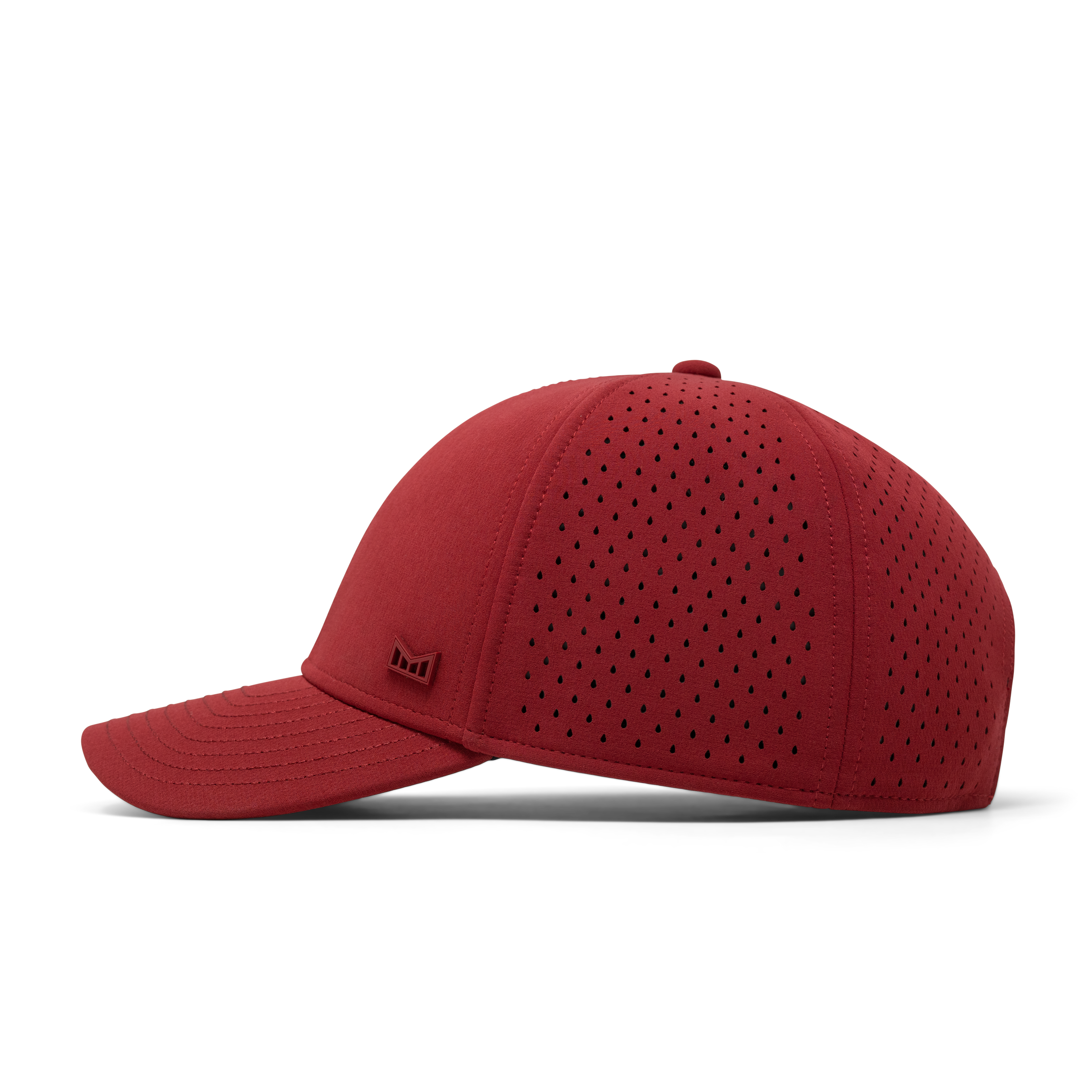 A-Game Icon Hydro - Red (SNF2)
