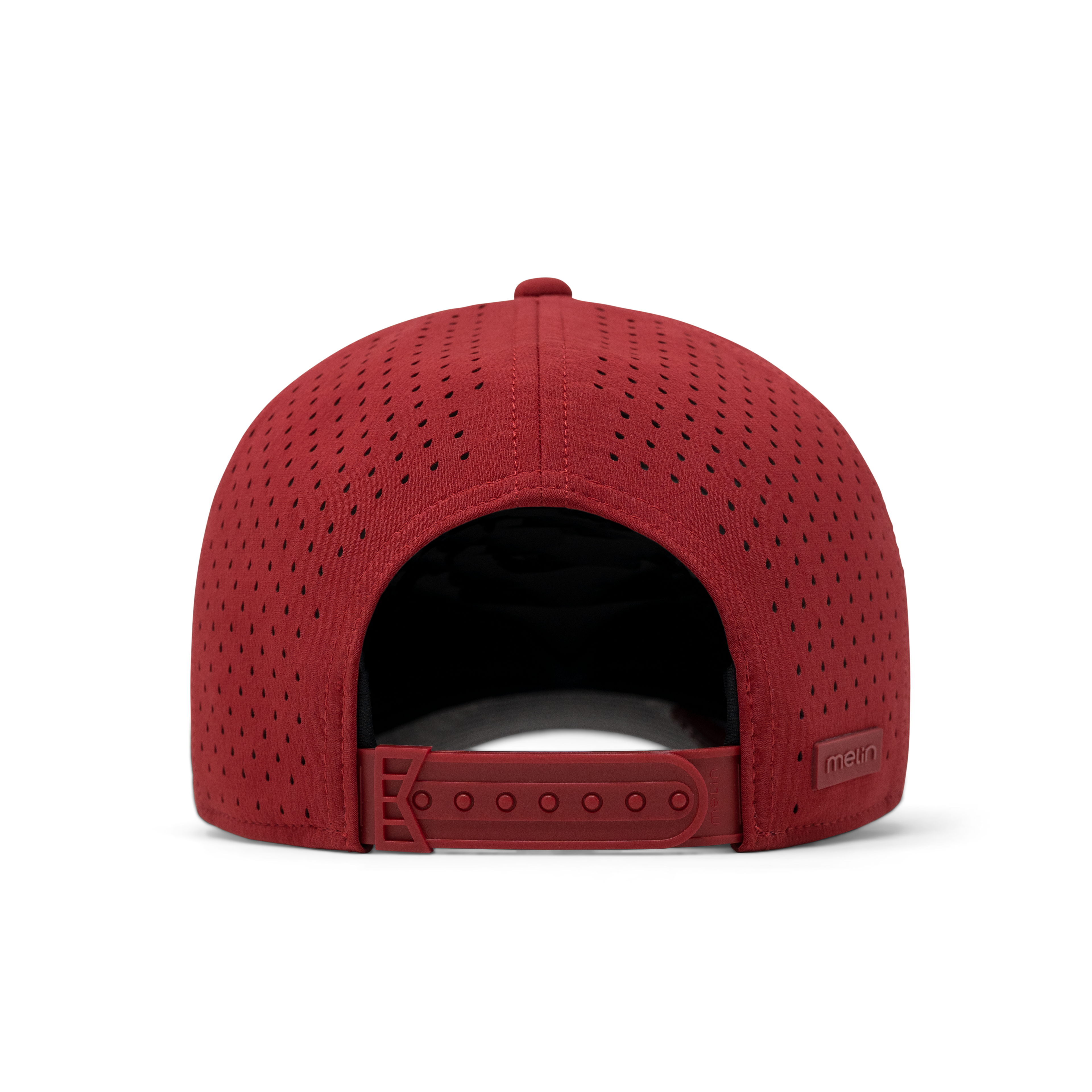 A-Game Icon Hydro - Red (SNF2)