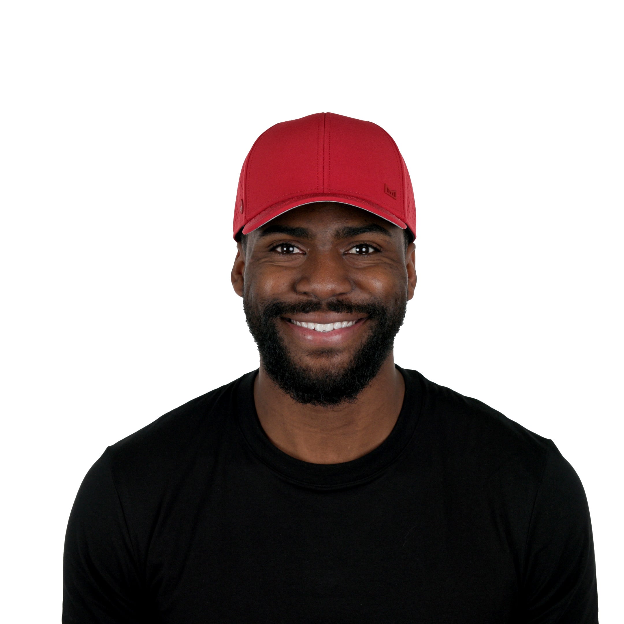 A-Game Icon Hydro - Red (SNF2)
