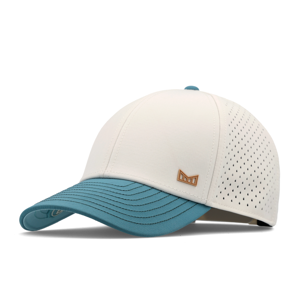 A-Game Icon Hydro - Riverwalk (I855)