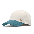A-Game Icon Hydro - Riverwalk (I855)
