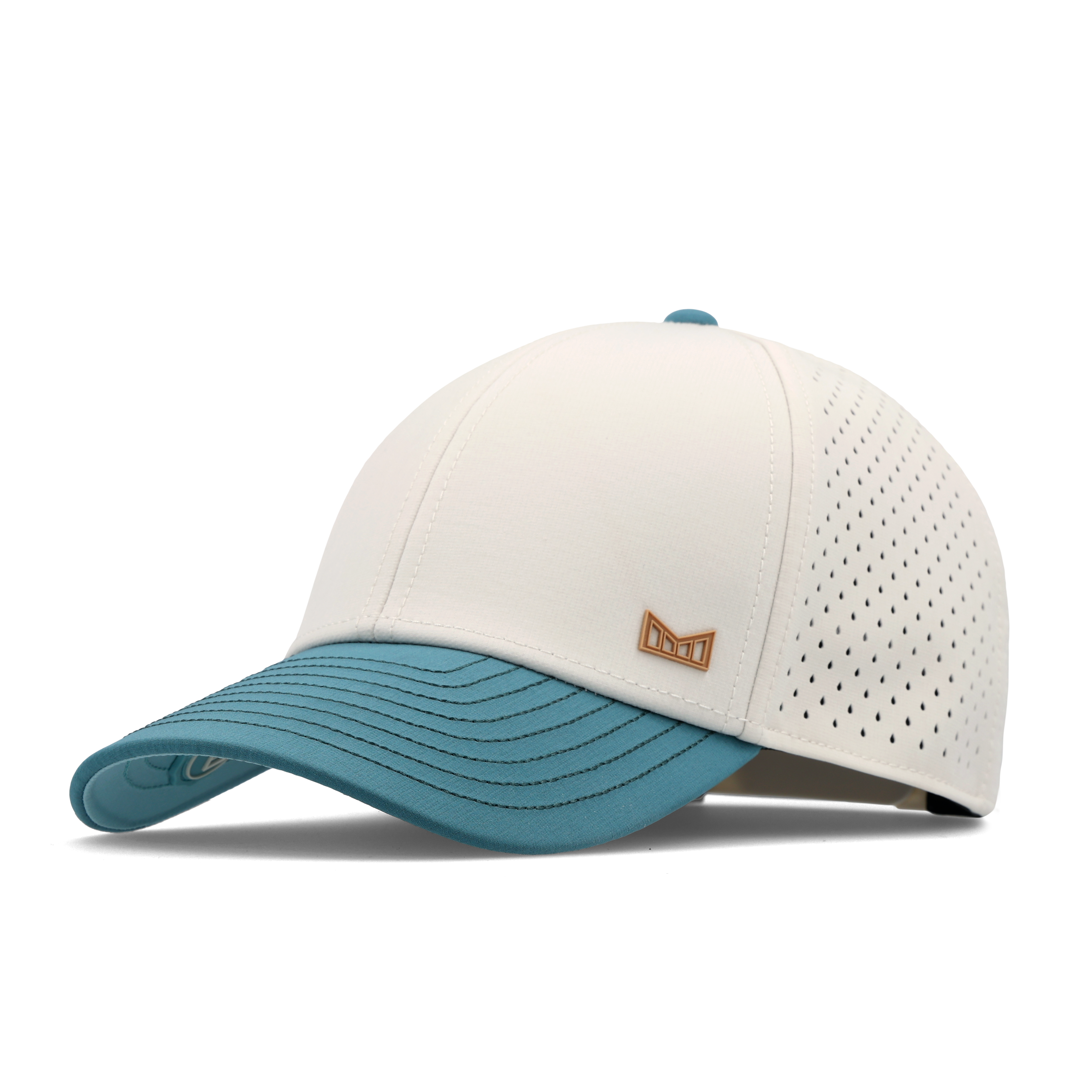 A-Game Icon Hydro - Riverwalk (I855)