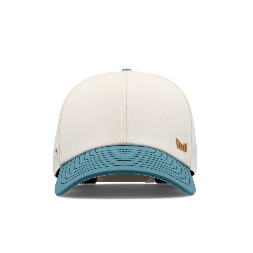 A-Game Icon Hydro - Riverwalk (I855)