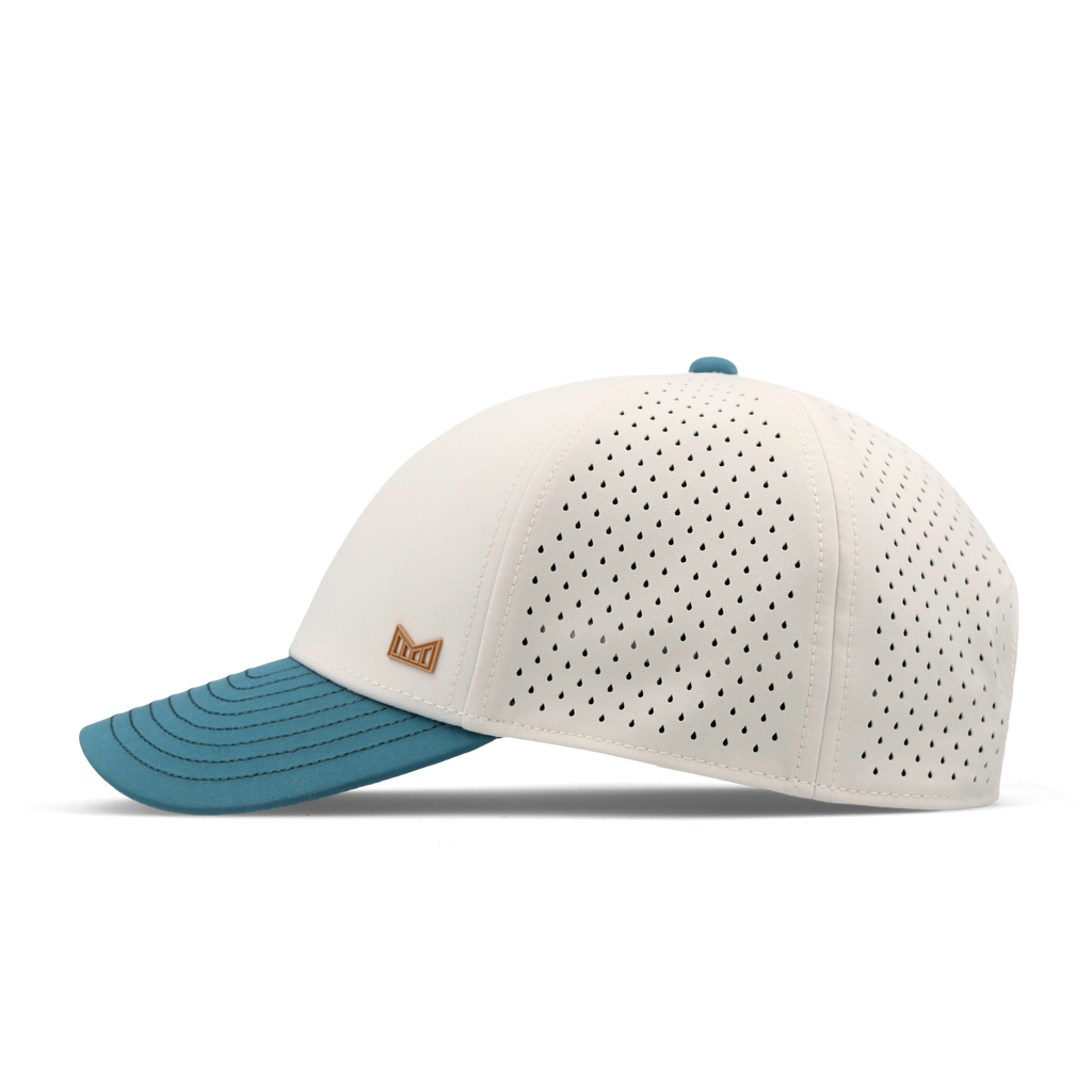 A-Game Icon Hydro - Riverwalk (I855)