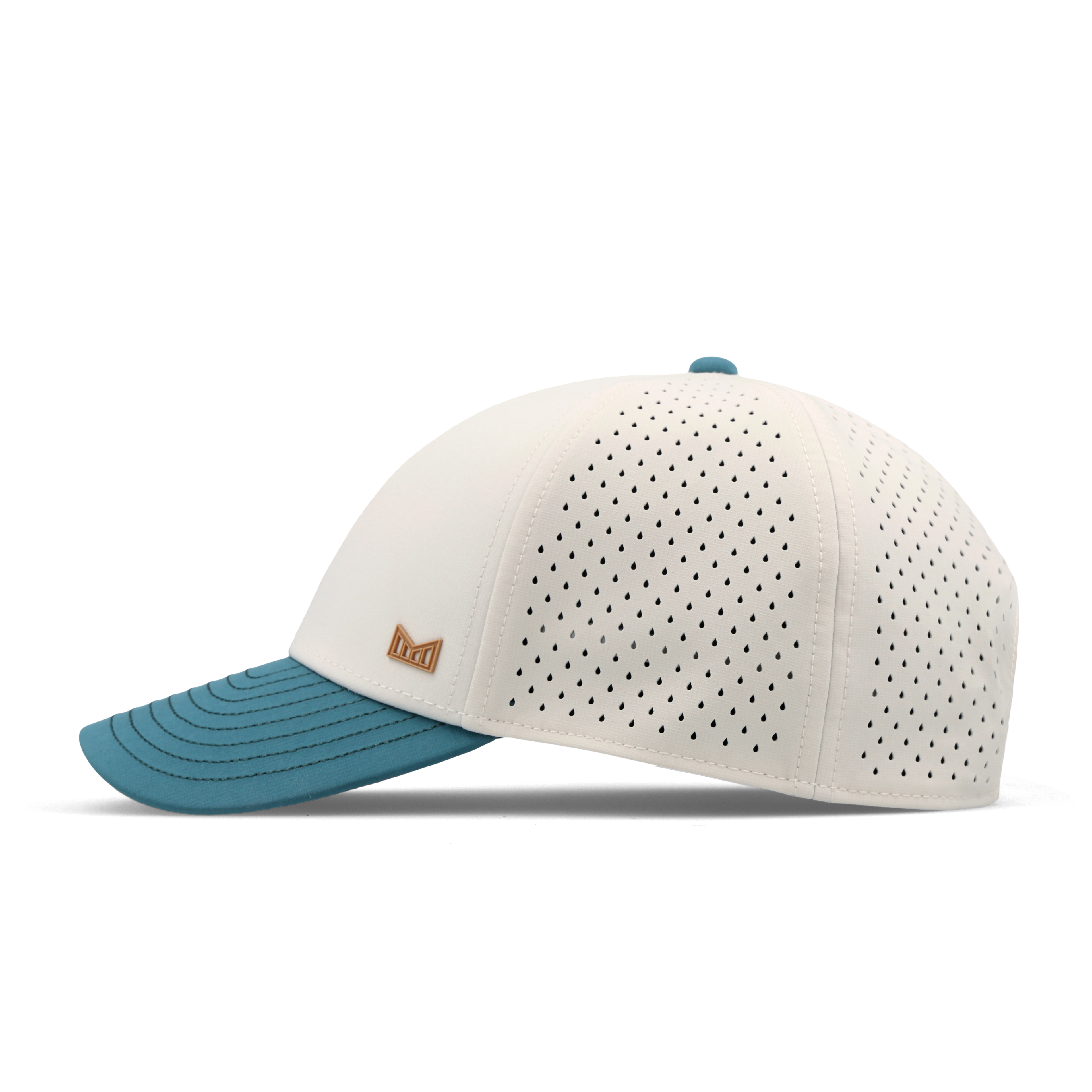 A-Game Icon Hydro - Riverwalk (I855)