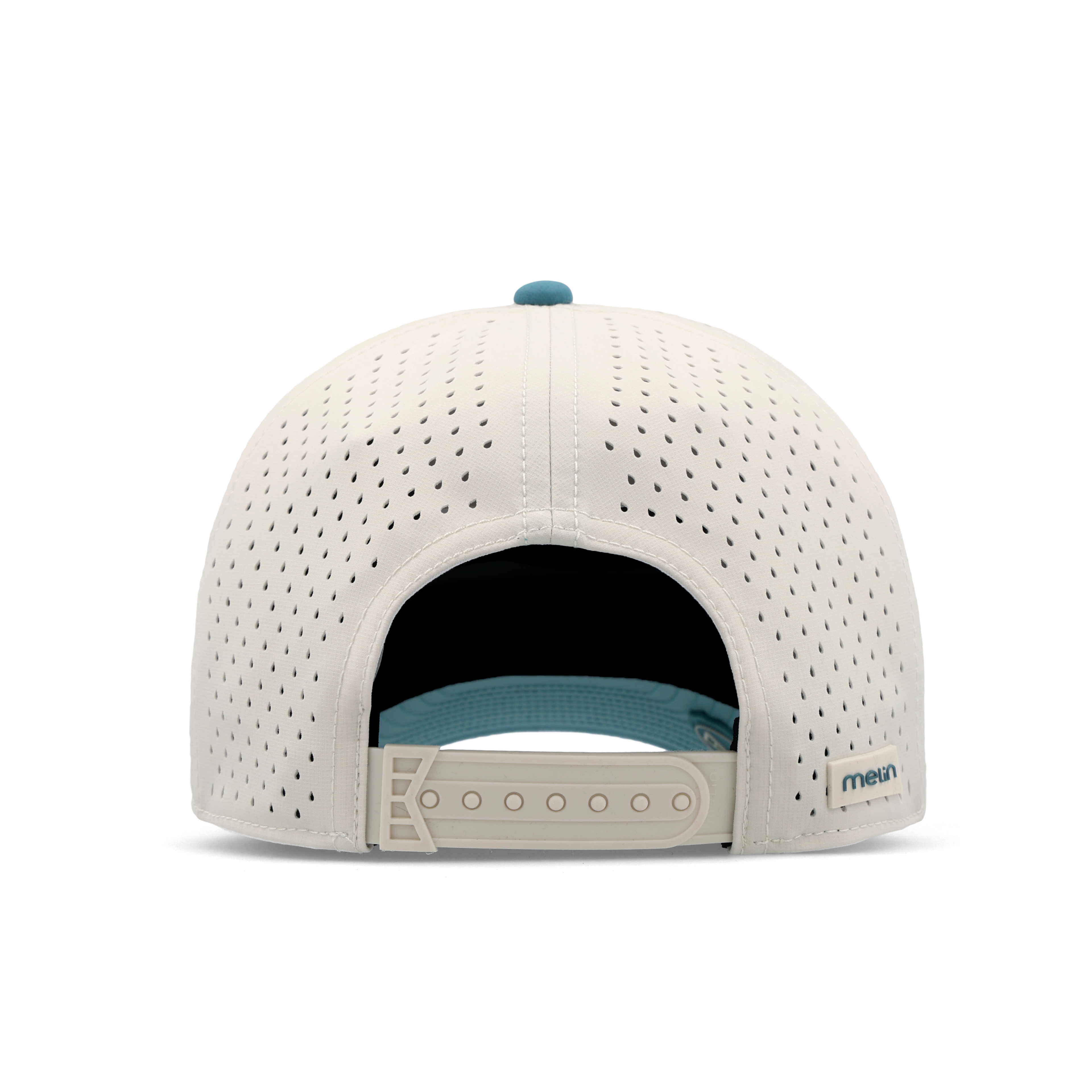 A-Game Icon Hydro - Riverwalk (I855)