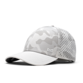 A-Game Icon Hydro - Snow Camo (M21K)