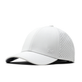 A-Game Icon Hydro - White (TIQK)