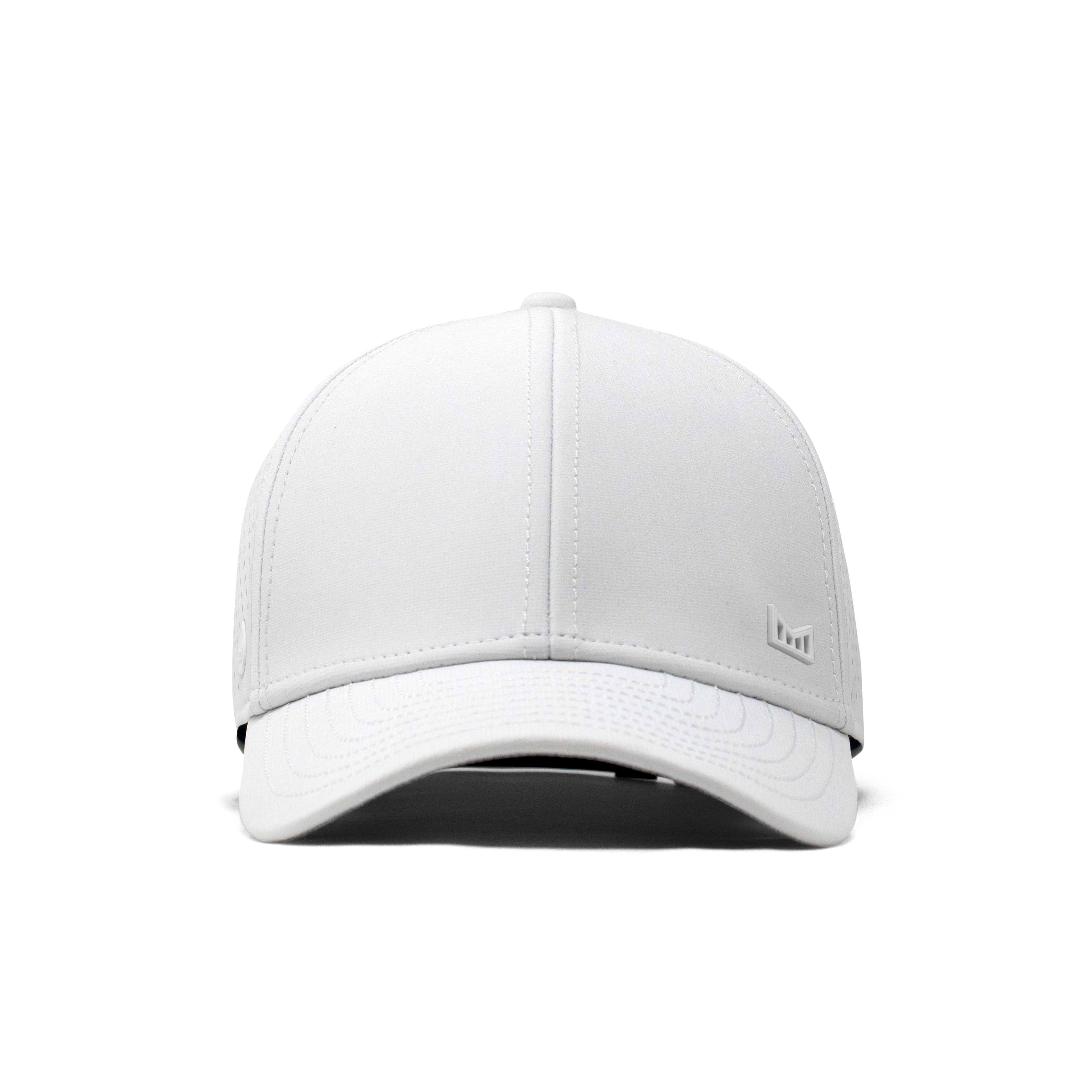 A-Game Icon Hydro - White (TIQK)
