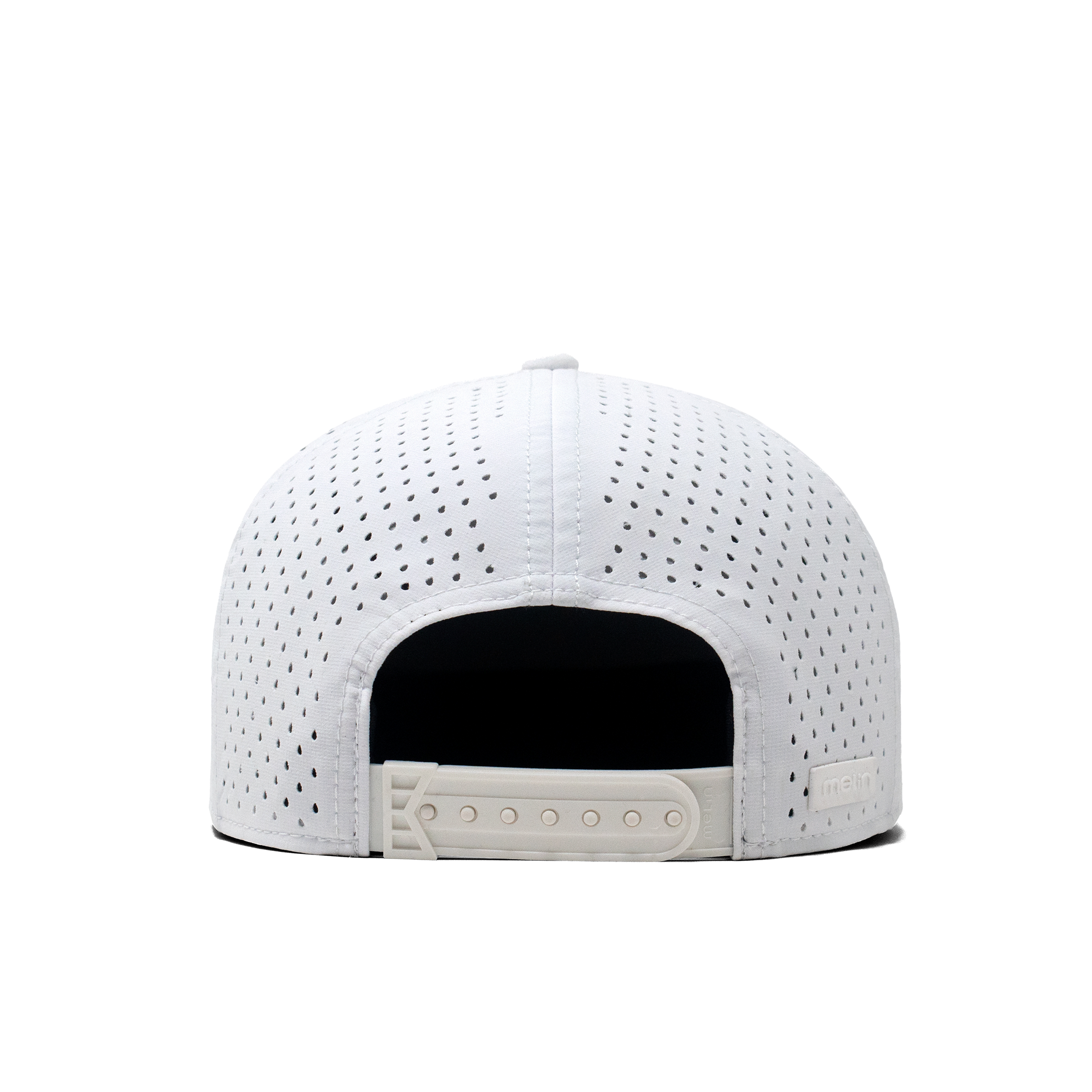 A-Game Icon Hydro - White (TIQK)