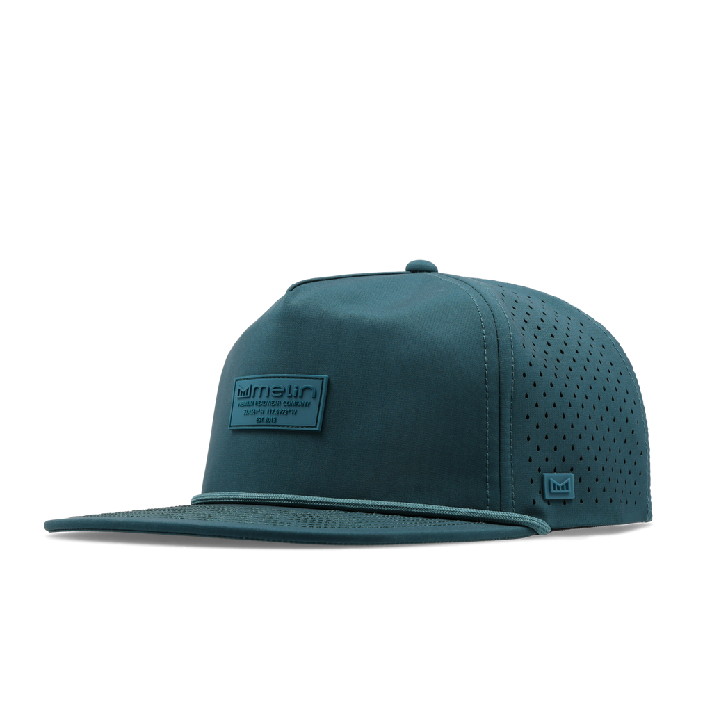 Coronado Brick Hydro - Atlantic Deep (U30K)