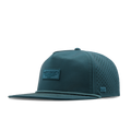 Coronado Brick Hydro - Atlantic Deep (U30K)