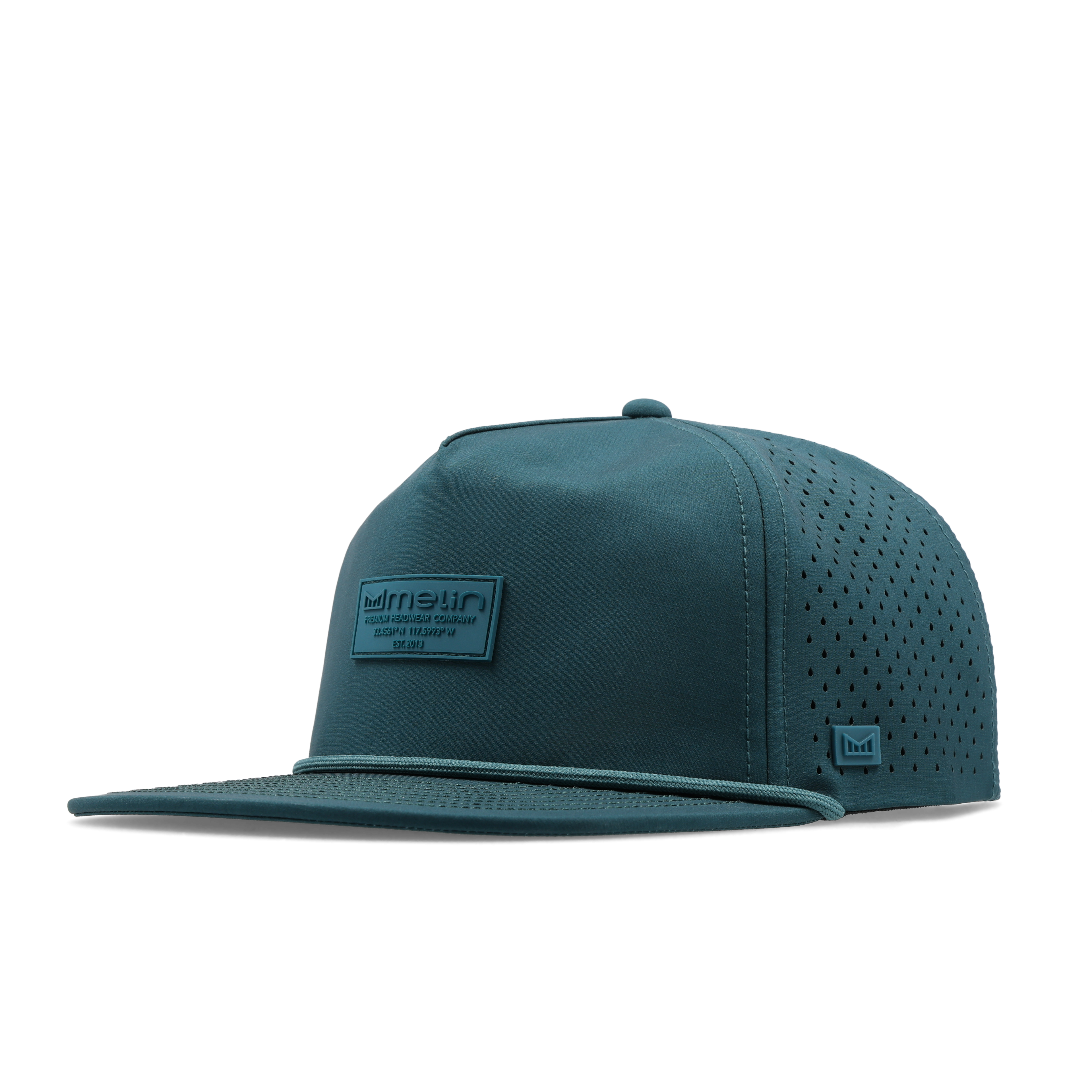 Coronado Brick Hydro - Atlantic Deep (U30K)