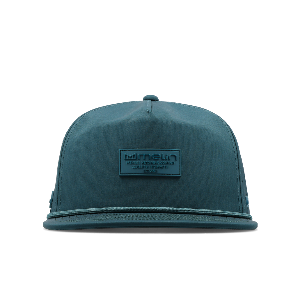Coronado Brick Hydro - Atlantic Deep (U30K)