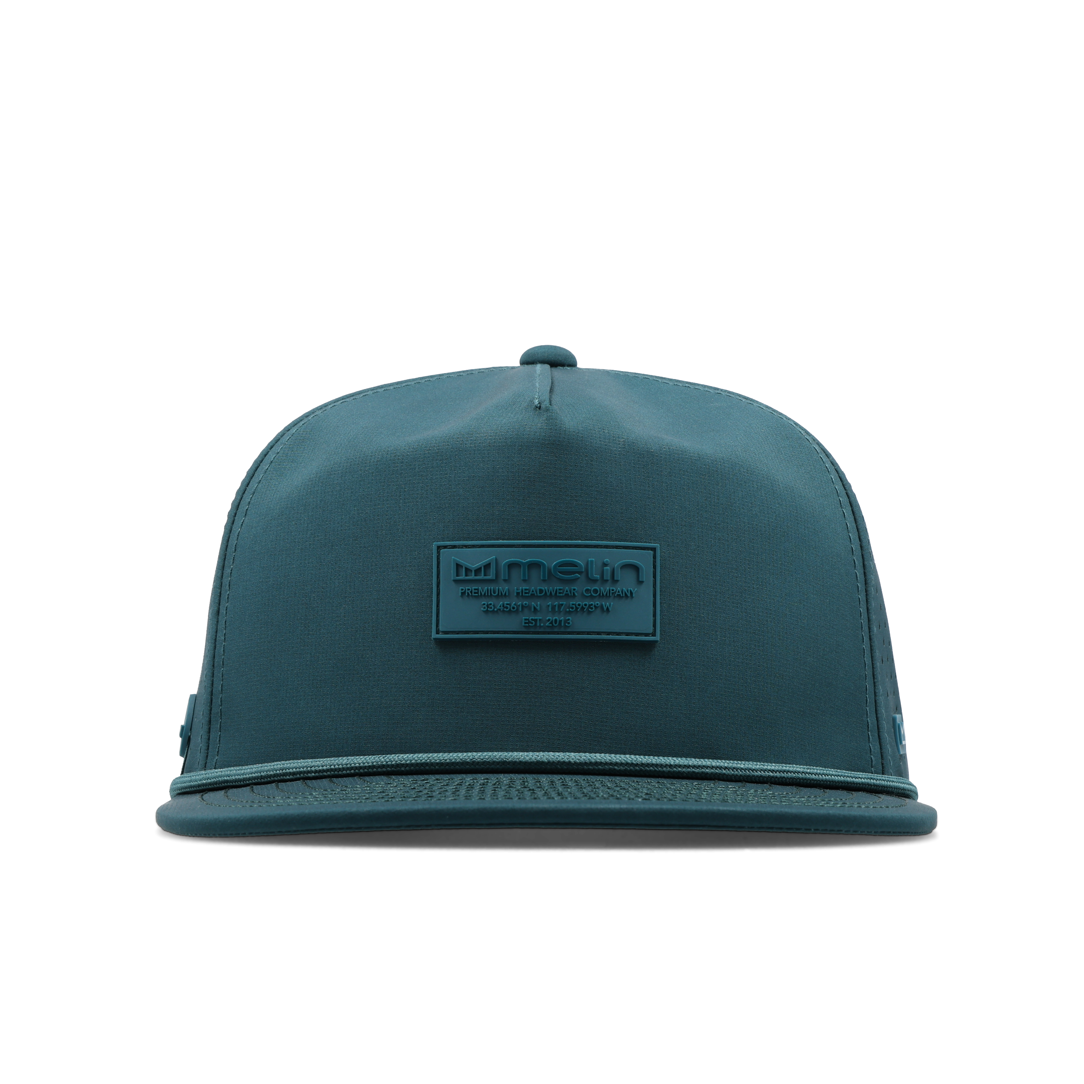Coronado Brick Hydro - Atlantic Deep (U30K)