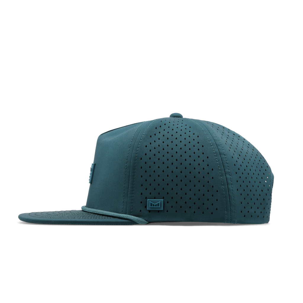Coronado Brick Hydro - Atlantic Deep (U30K)