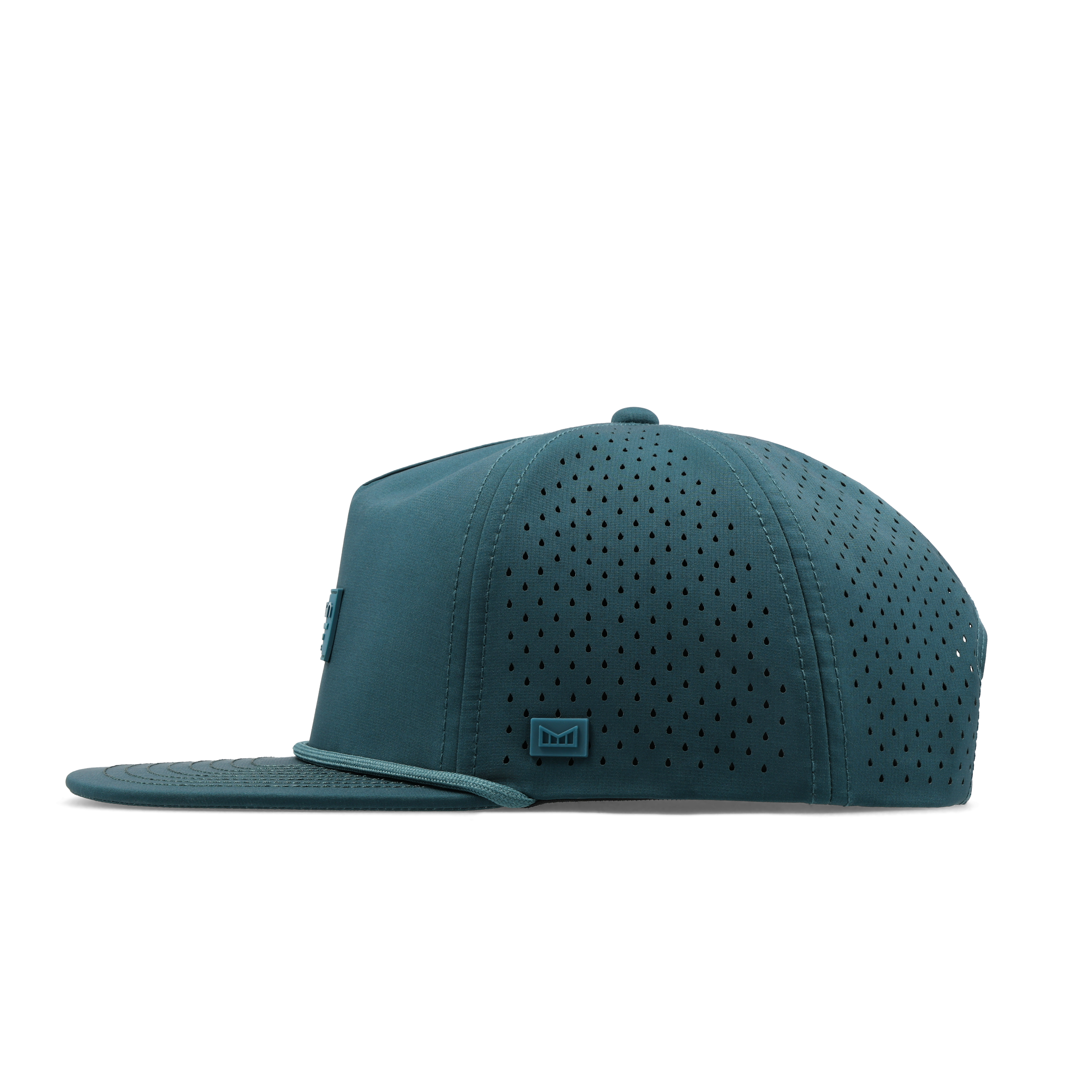 Coronado Brick Hydro - Atlantic Deep (U30K)
