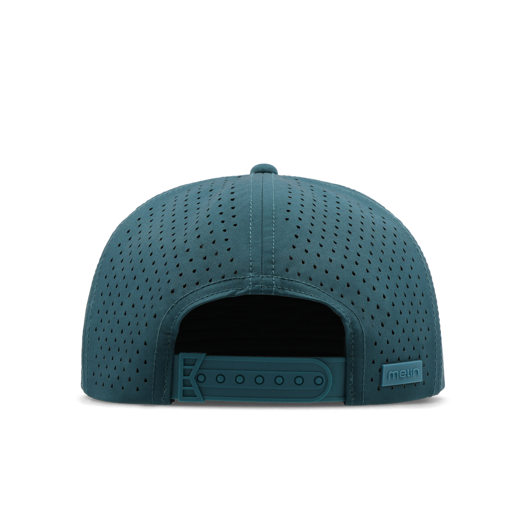 Coronado Brick Hydro - Atlantic Deep (U30K)