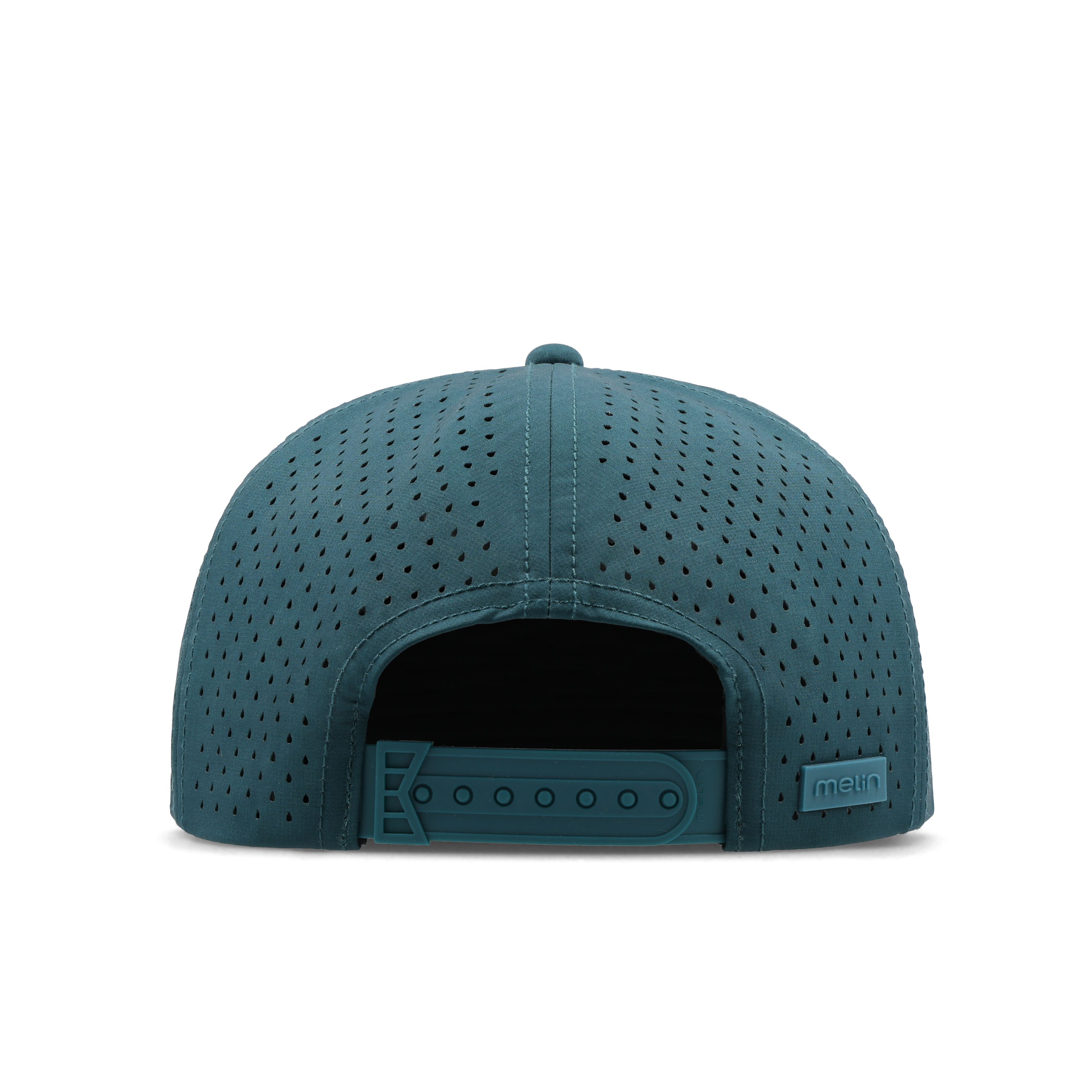 Coronado Brick Hydro - Atlantic Deep (U30K)