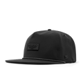 Coronado Brick Infinite Thermal - Black (7ISB)