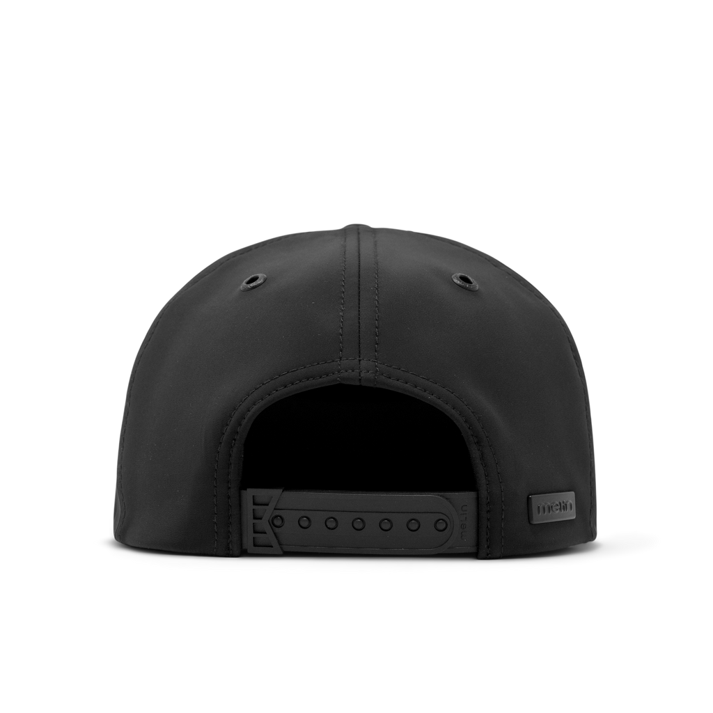 Coronado Brick Infinite Thermal - Black (7ISB)