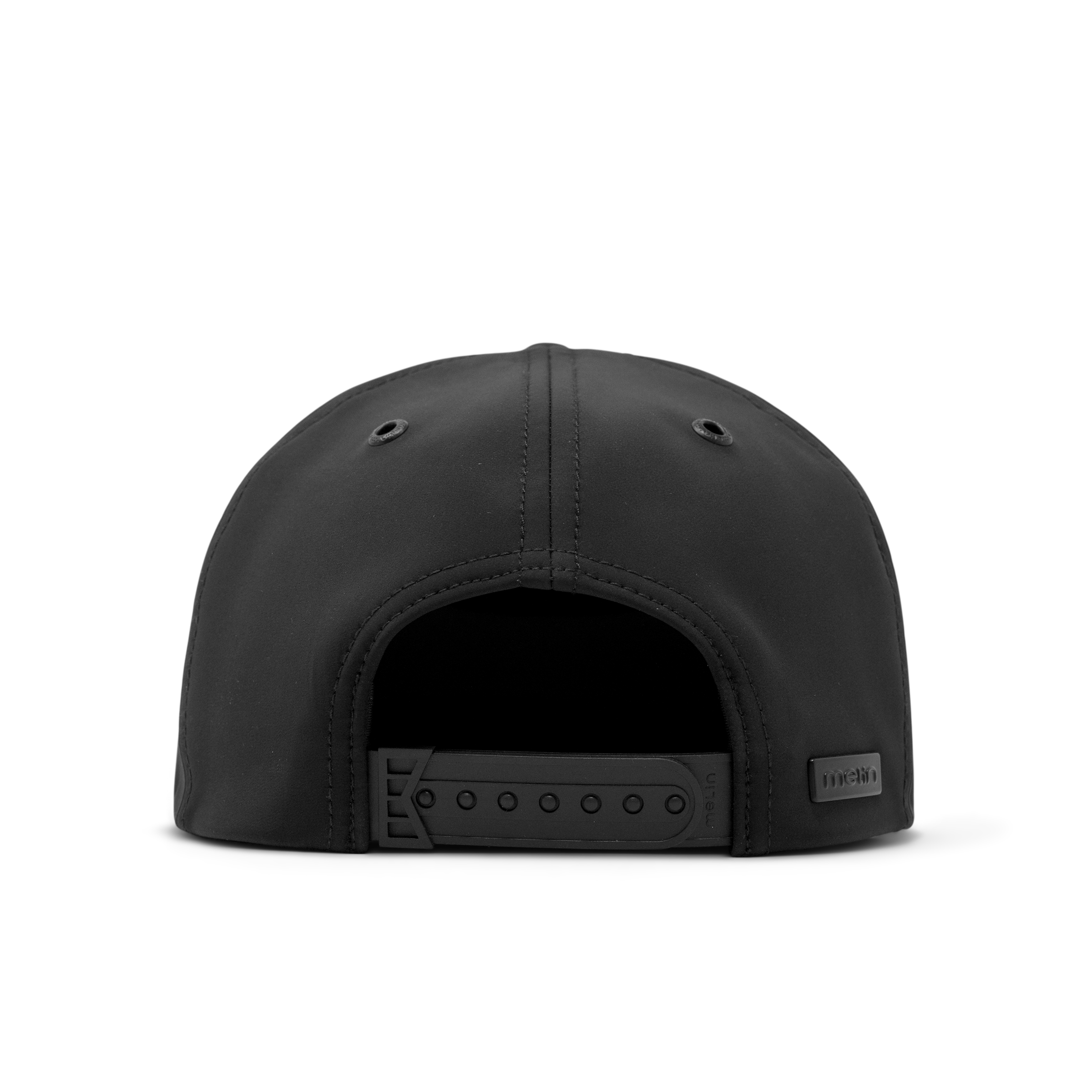 Coronado Brick Infinite Thermal - Black (7ISB)