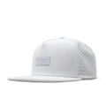 Passage Explorer Hydro - White (BK4N)