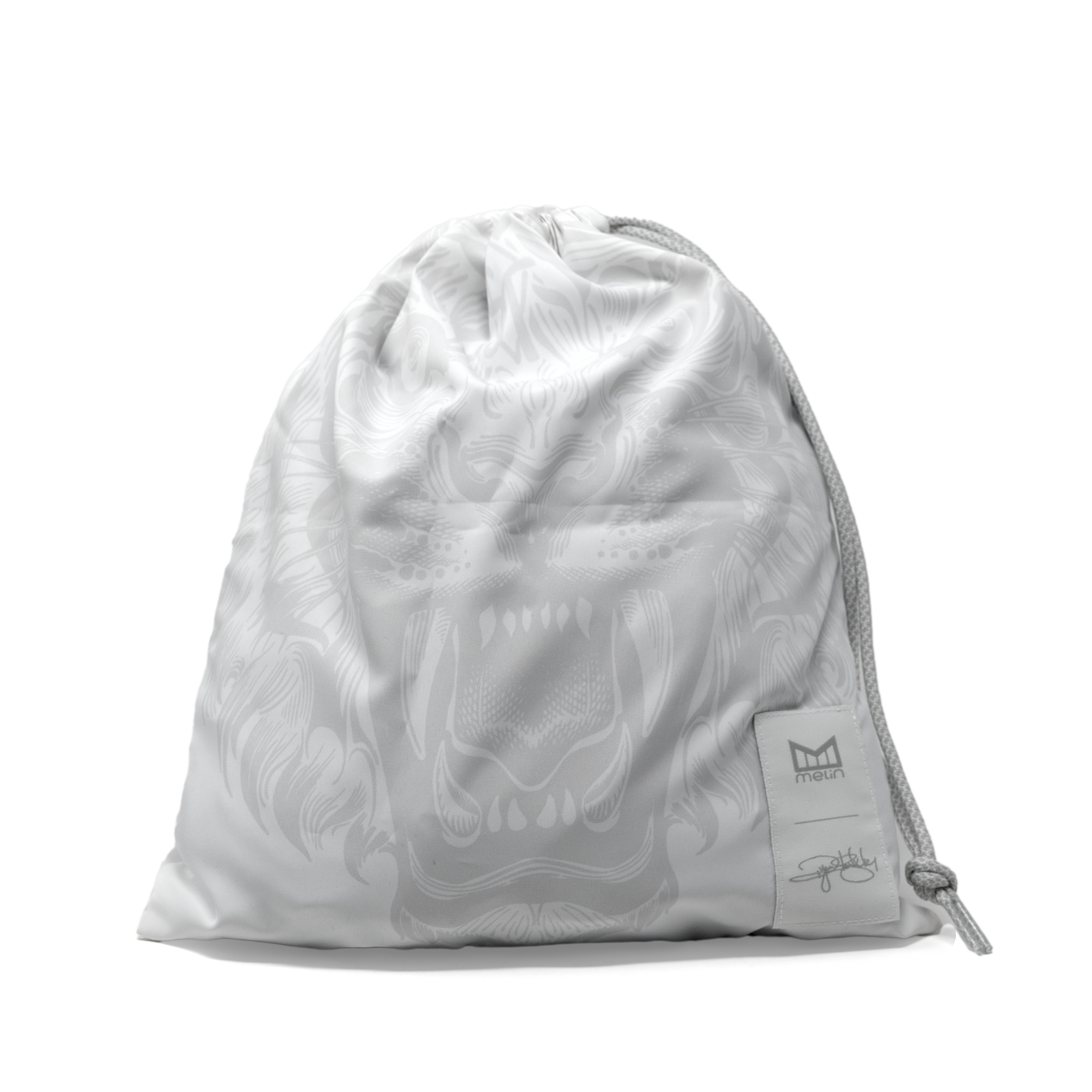 Passage Explorer Hydro - White (UZ33)