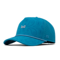 Odysea Links Hydro - Electric Blue (4E03)