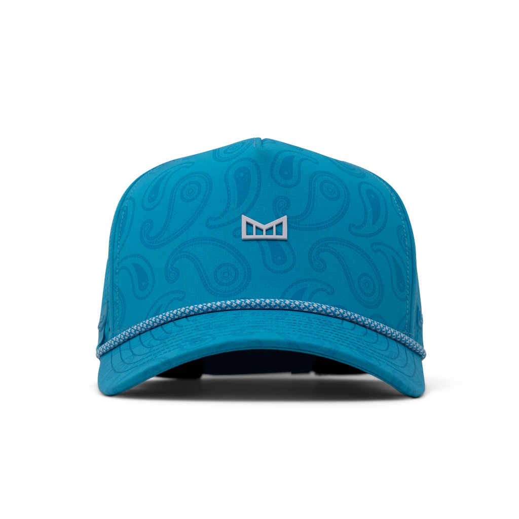 Odysea Links Hydro - Electric Blue (4E03)