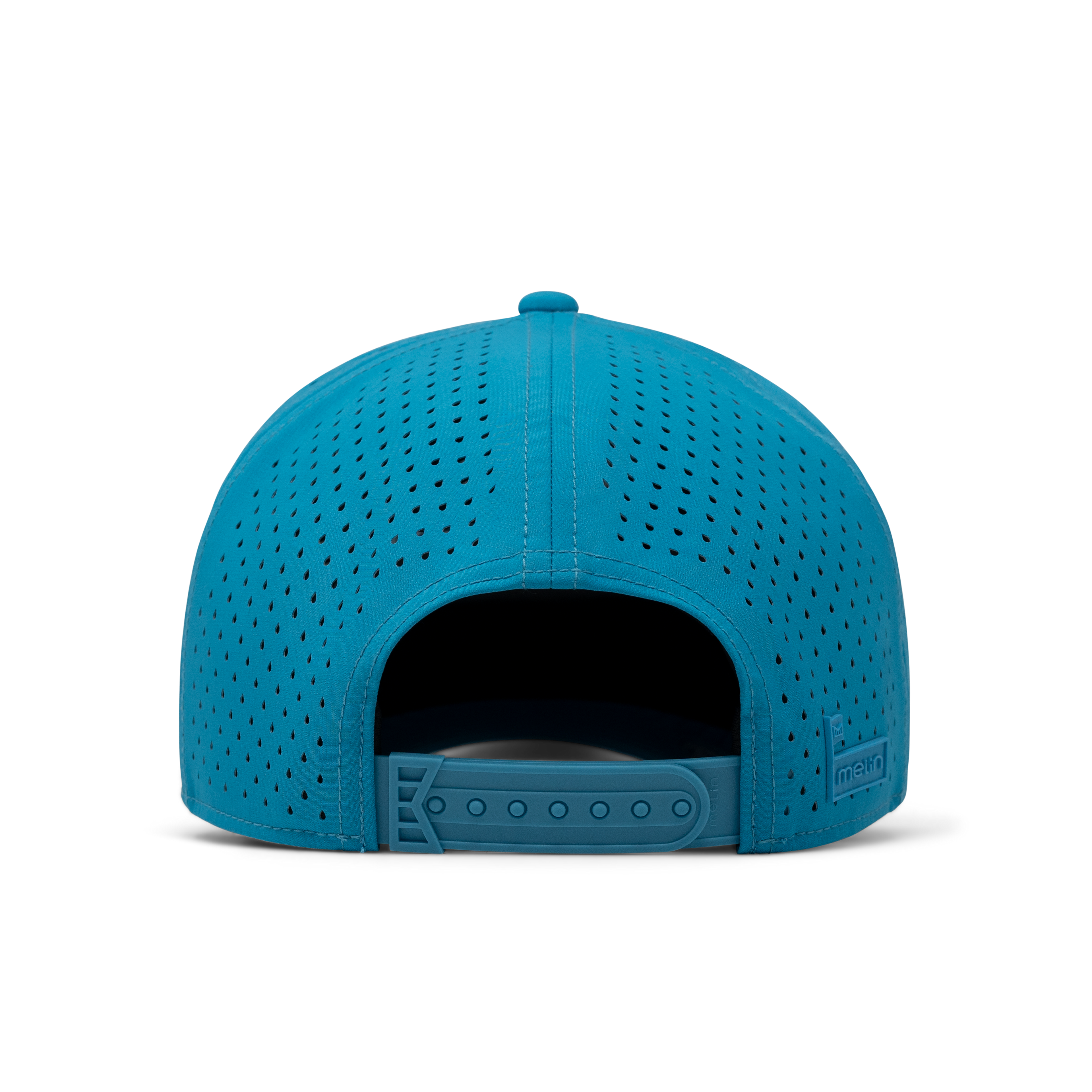 Odysea Links Hydro - Electric Blue (4E03)