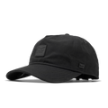 Odysea Stacked Thermal - Black (WZ99)