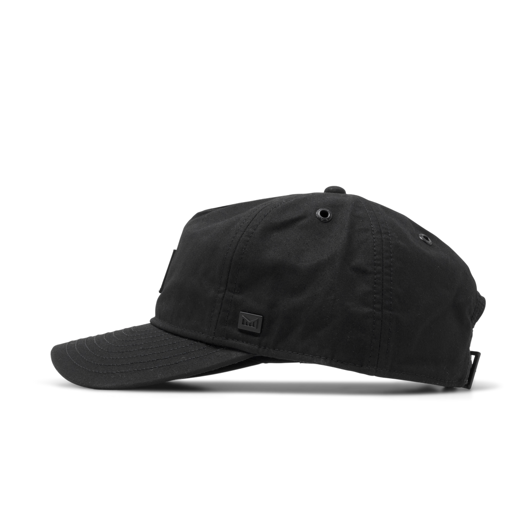 Odysea Stacked Thermal - Black (WZ99)