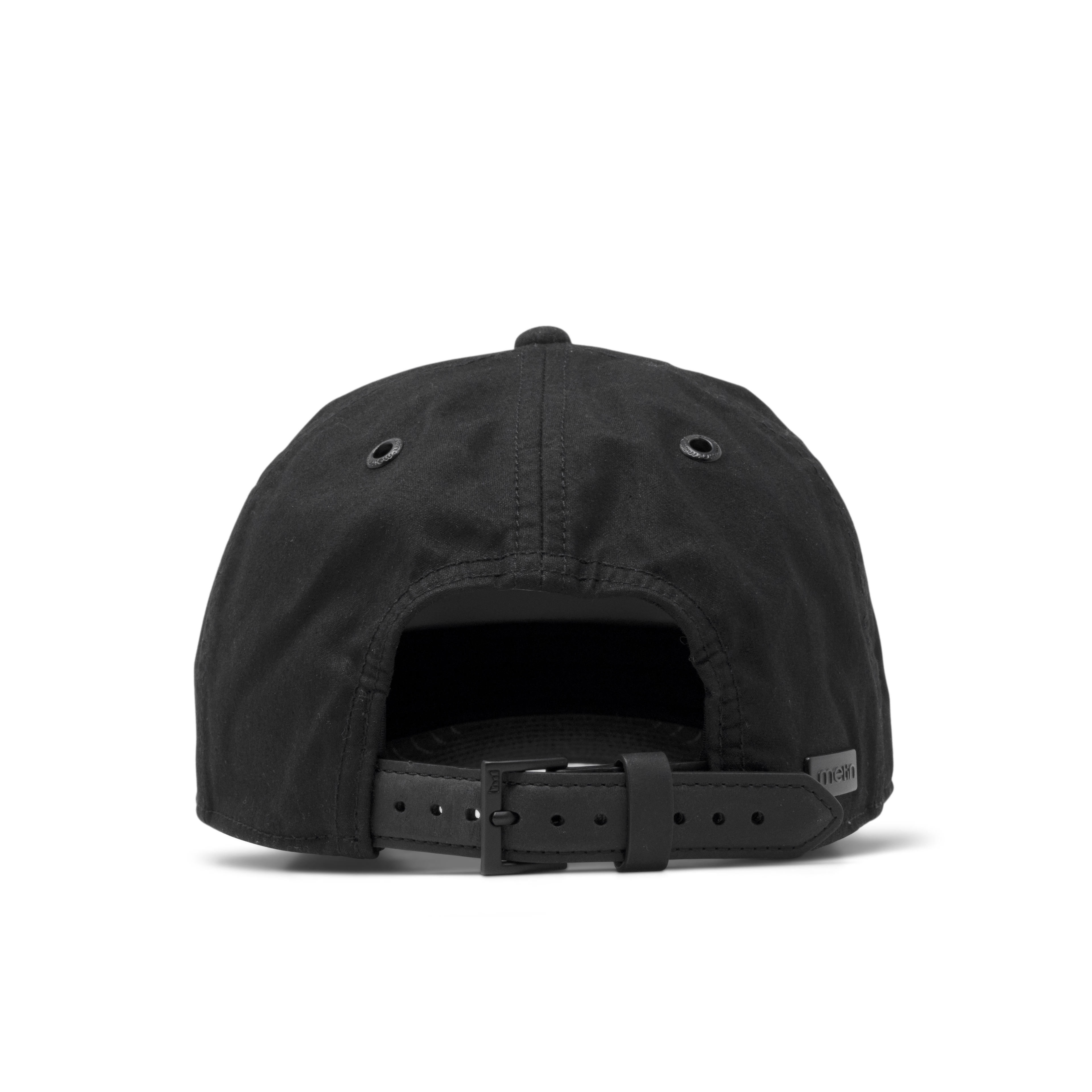 Odysea Stacked Thermal - Black (WZ99)