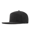 Trenches Icon Thermal - Black Denim (73WH)