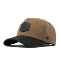 Odysea Scout Thermal - Caramel (0KKU)
