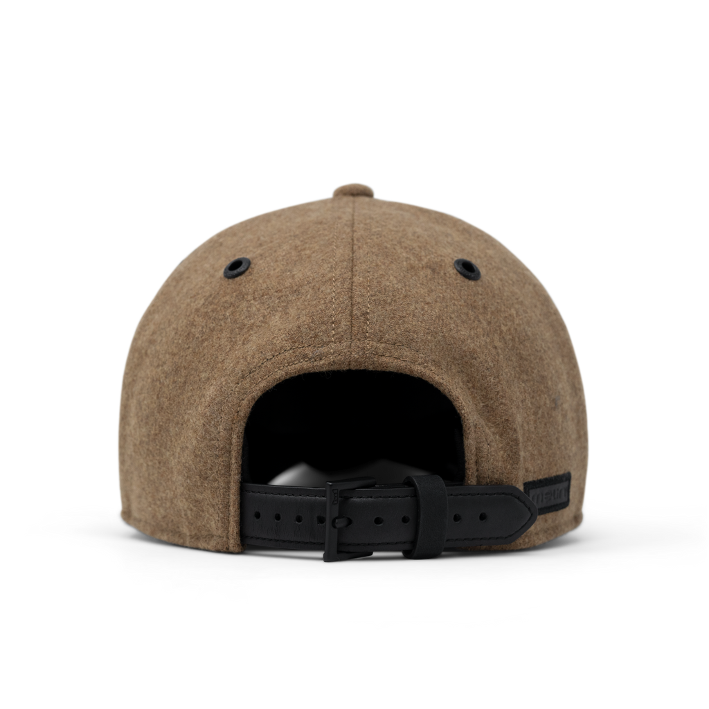 Odysea Scout Thermal - Caramel (0KKU)