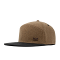 Trenches Icon Scout Thermal - Caramel (QBGP)