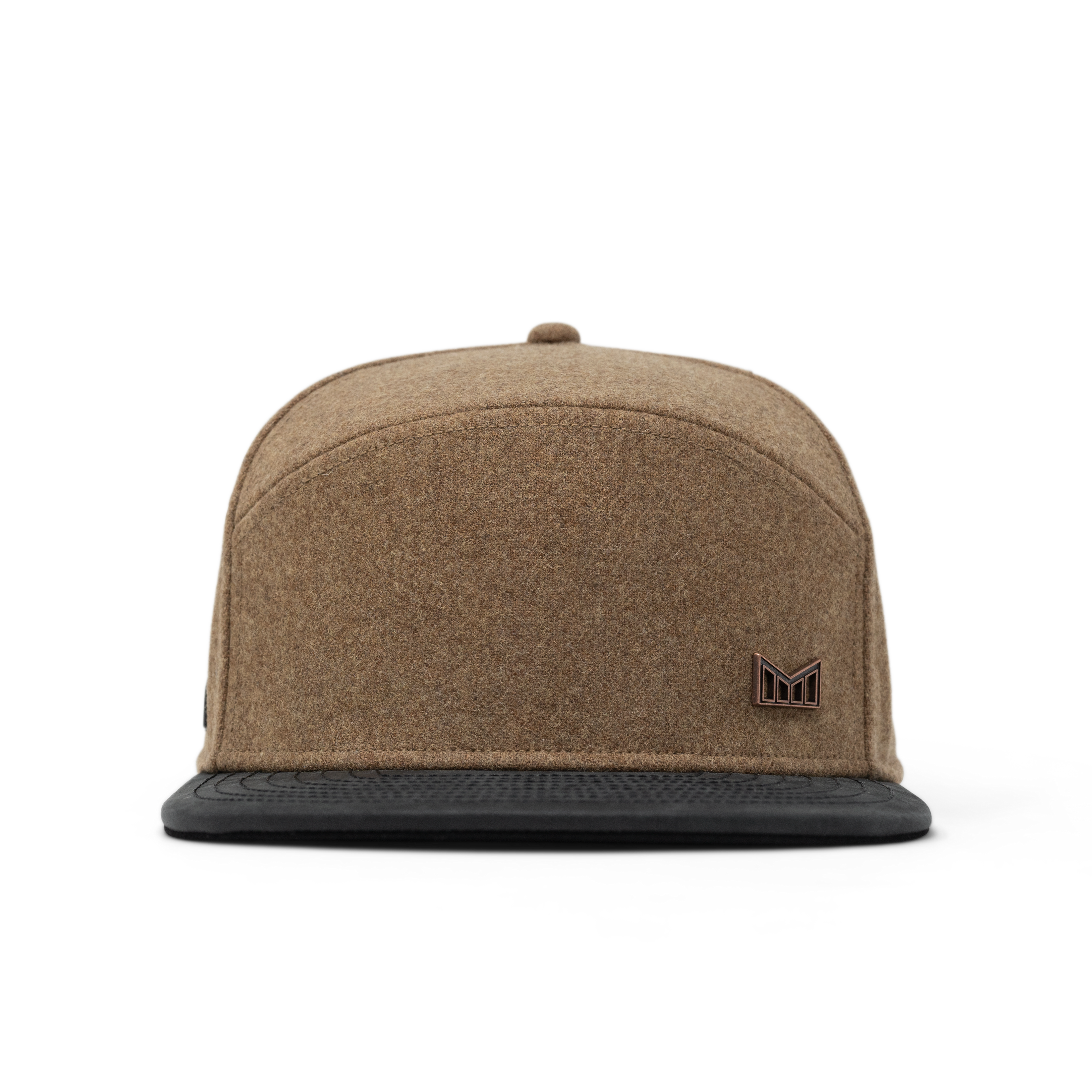 Trenches Icon Scout Thermal - Caramel (QBGP)