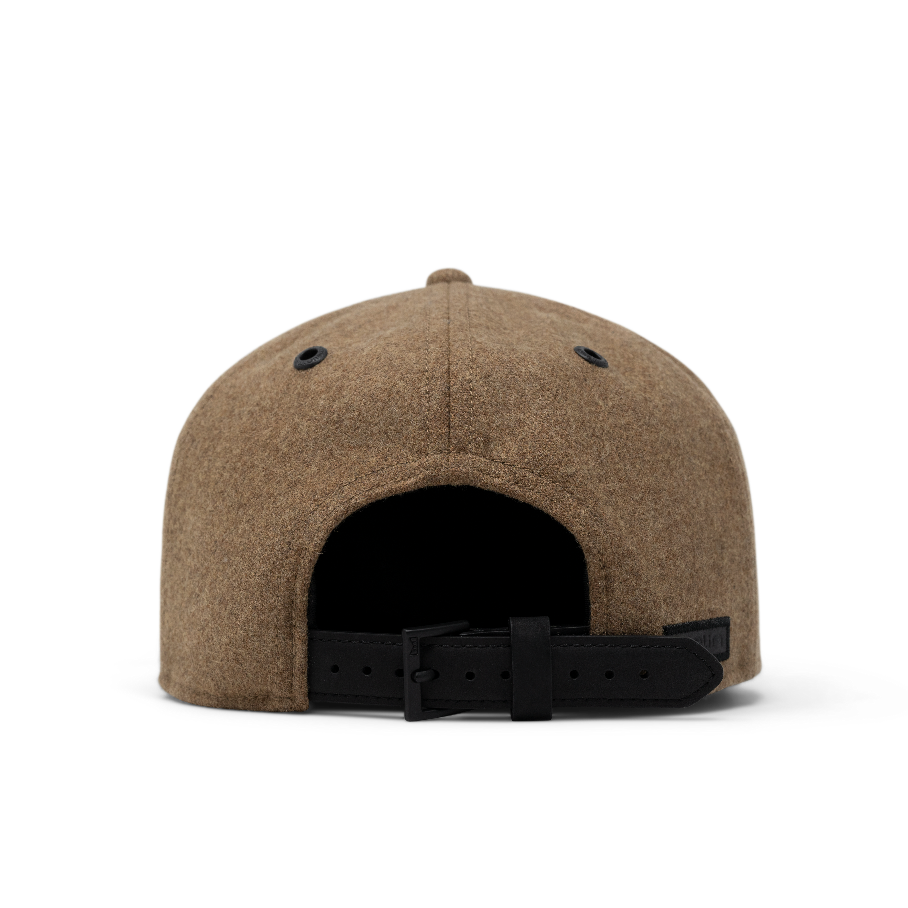 Trenches Icon Scout Thermal - Caramel (QBGP)